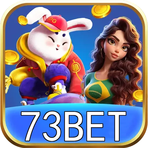 73BET Cassino Online