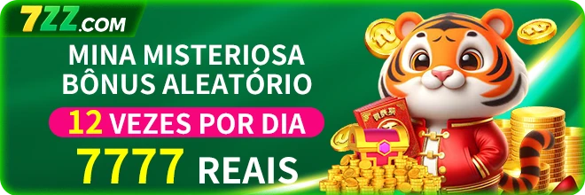 73BET ConvidarCentro